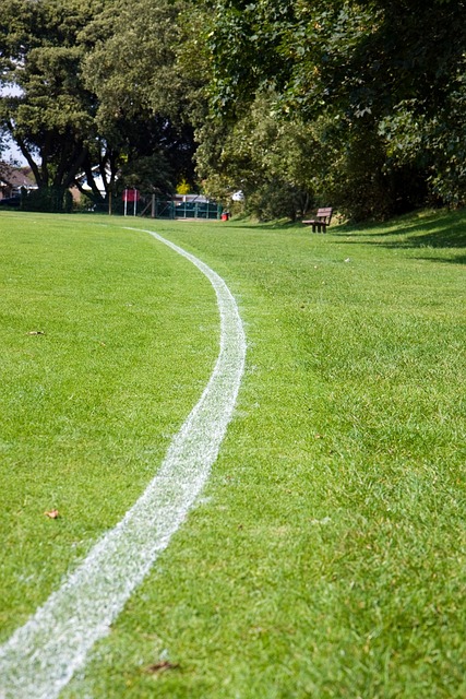 Geofencing used to setting up virtual boundary
